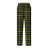 Men's Home Soft Pajama Pants Drawstring With Pockets Casual Sports Pants
