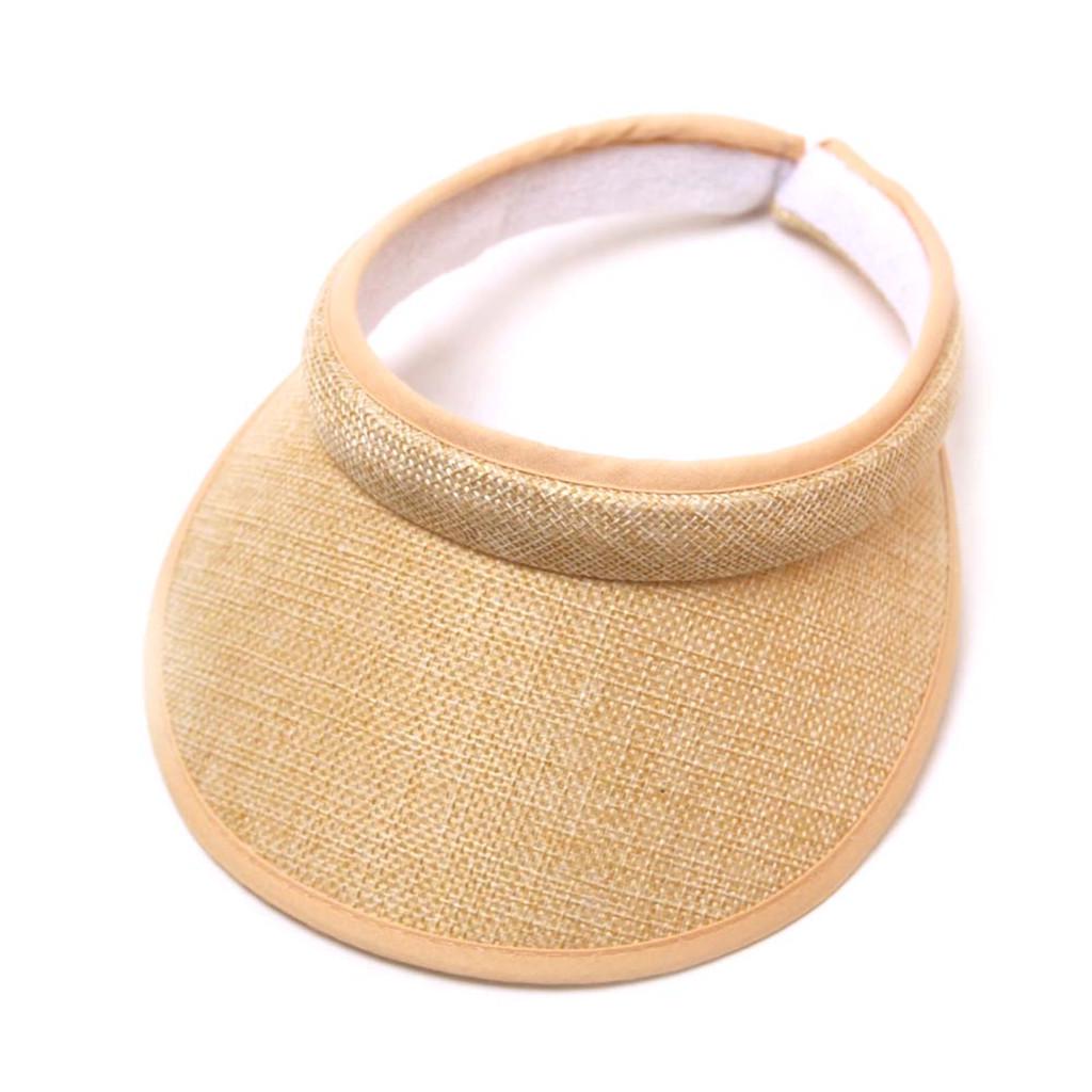 Frauen Mann bestickte Blume Denim Cap Mode Baseball Cap Topee