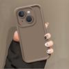 Phone Case For Tecno Spark Go 1 2024 2025 20C 20 Pro Plus /Pop 8 9 Itel P55 Case Full Package Matte Anti Drop Soft Protect Cover