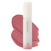 Heart Percent Dot On Mood All Cover Lip Base 4.1g 05 Misty Pink 1 Pcs