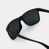 Mauijim Pailolo Mp Mj0603S-003 (Mj603-02 Mp-Bg)(Polarized)