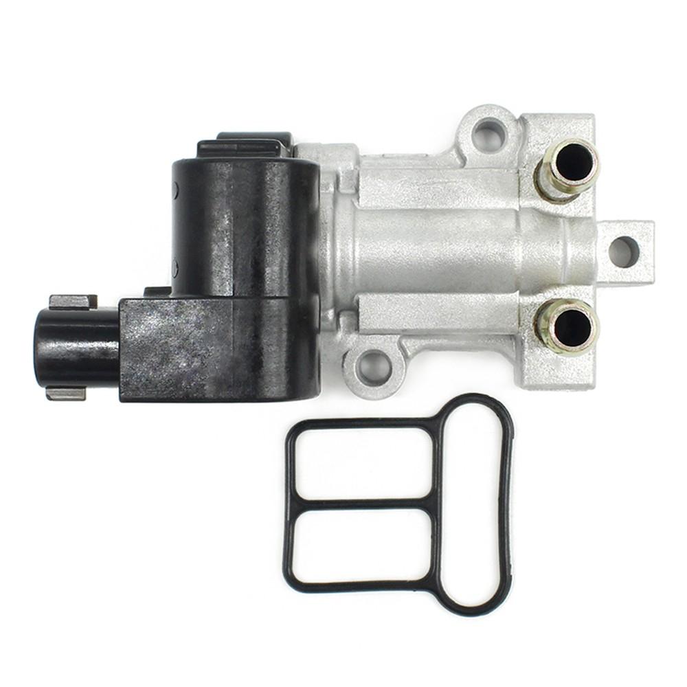 For 01~02~03~04~05 Honda Civic 1.7L