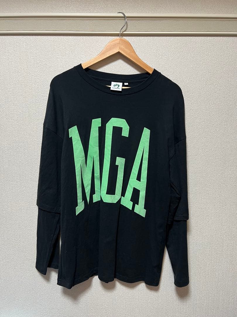 

[USED] NCTWISH poppop Jewel Case Ver. Yuushi Trading Card