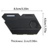 Mice and Keyboards Converter for Mobile Game Video Game Controllers Adapter
