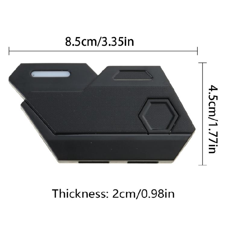 Mice and Keyboards Converter for Mobile Game Video Game Controllers Adapter
