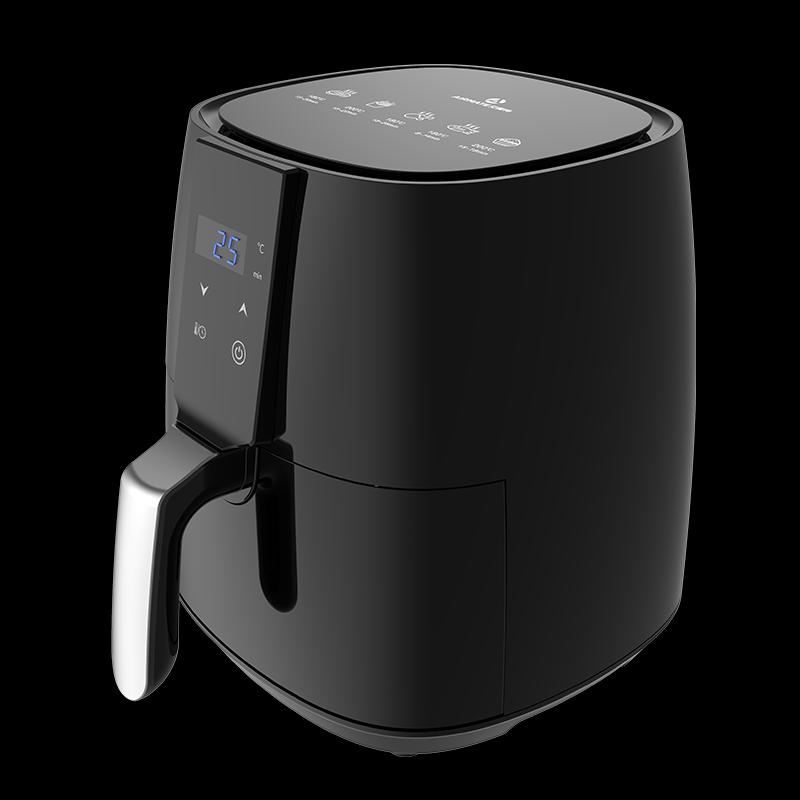Airmate Smart Air Fryer