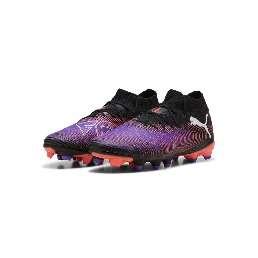 Puma Puma Future 8 Pro FG/AG 10813901