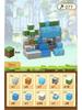 Magnetic Building Blocks Set: Educational Assembly Toys for Kids