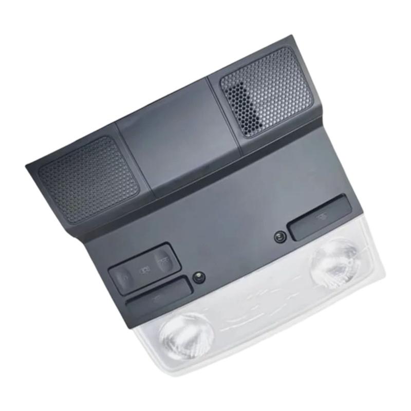 

Front Dome Lamp Reading Light Replace 1KD947105 1KD947105B For 2008-2015 Roof Ceiling Lamp Easy Installation 1