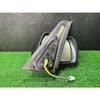 Tanto CBA-L375S Right side mirror X10 87910-B2A10
