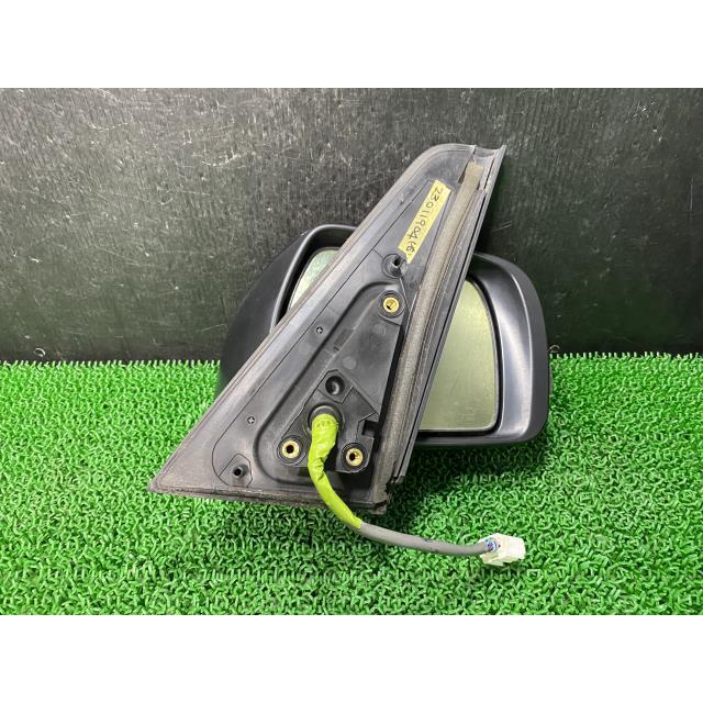 Tanto CBA-L375S Right side mirror X10 87910-B2A10