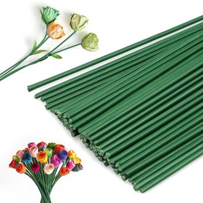 Decorațiuni pentru casă – Flori decorative şi coroane de flori