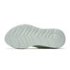 Anta Light Interpretation Cushioning Slip Resistant Abrasion Resistant Height Increasing Low top Training Shoes Women's 922537702Q-6