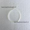 Ukulele String Set: Nylon Strings for 21/23/26 Inch Ukuleles and Small Guitars - Musical Instrument Accessories