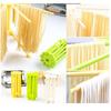 Pasta Noodle Drying Rack Noodle Stand Dryer Cooking Gadget