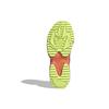 Adidas Yung-96 Chasm Trail 'Hi-Res Coral' EF8974