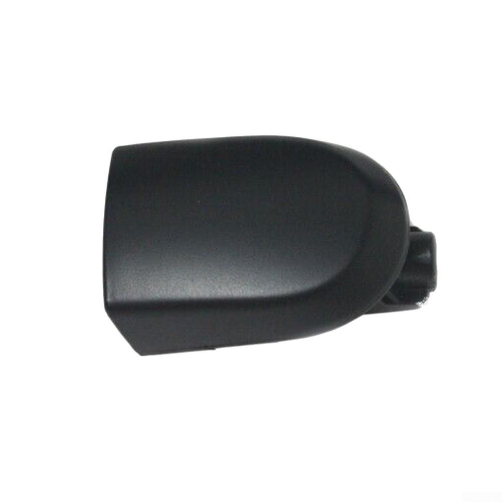 82641-EL12A Door Handle Cap No Hole For Nissan For Tiida