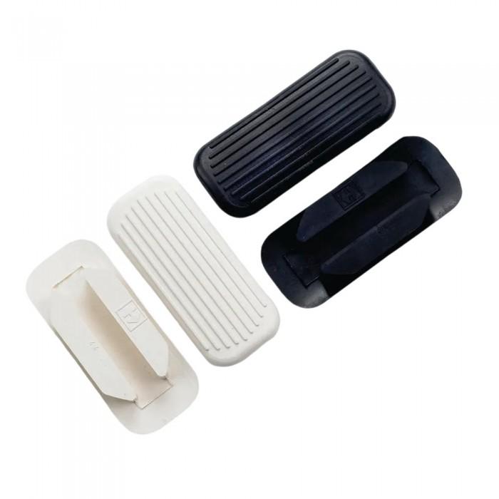 Lorina Horse Stirrup Treads (Pack Of 4)
