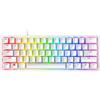 Razer Huntsman Mini Optical Switch US Mercury
