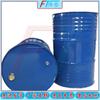 Tambor de Aço Azul Multiuso de 200L
