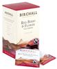 Tea Bag Red Berry & Flower -25 Birchall