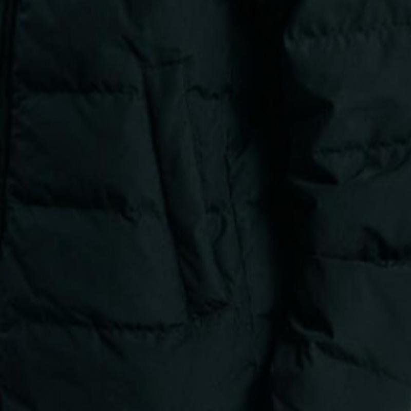 New Balance Half Club  Store Same Day Delivery Nbnpd42903 Bk Common Active Light Lightweight