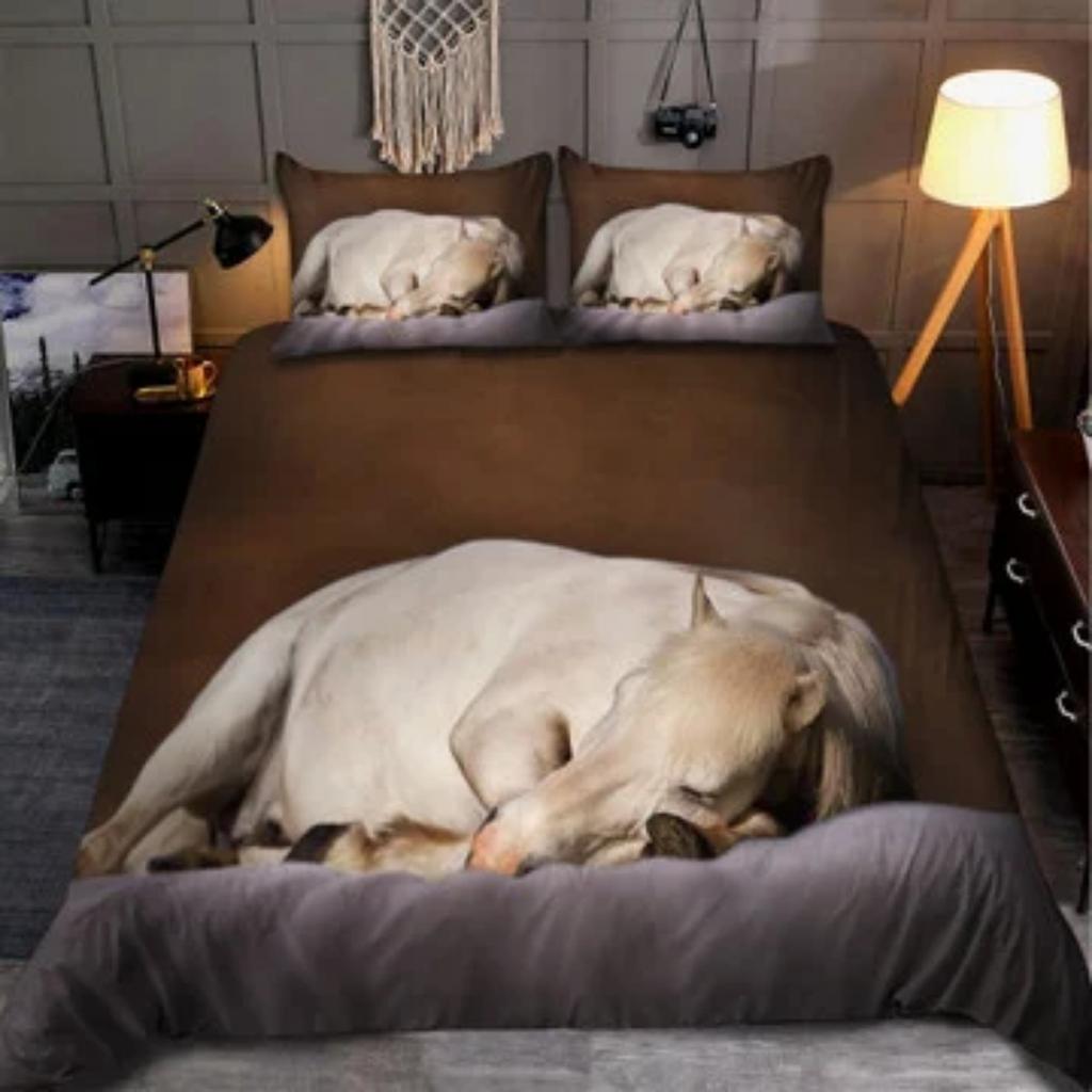 Tmarc Tee Sloth Costume Halloween Unique Halloween Gift Ideas Bedding Sets Home Bedclothes