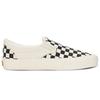 Vans Slip-On 'Black White' Men's VN0007NC1KP