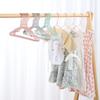 Free Shipping: Children's & Baby Clothes Drying Rack Hanger