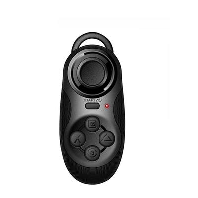 032 Android Gamepad Video Joystick Bluetooth Fernbedienung VR Game Pad Wireless PC Joypad für