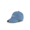 Leualeubei Le Arevey Original Denim Blue