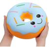 Brinquedos originais – Brinquedos anti-stress