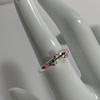 Korean Style Cute Sweet Little Pig Animal Open Ring for Women