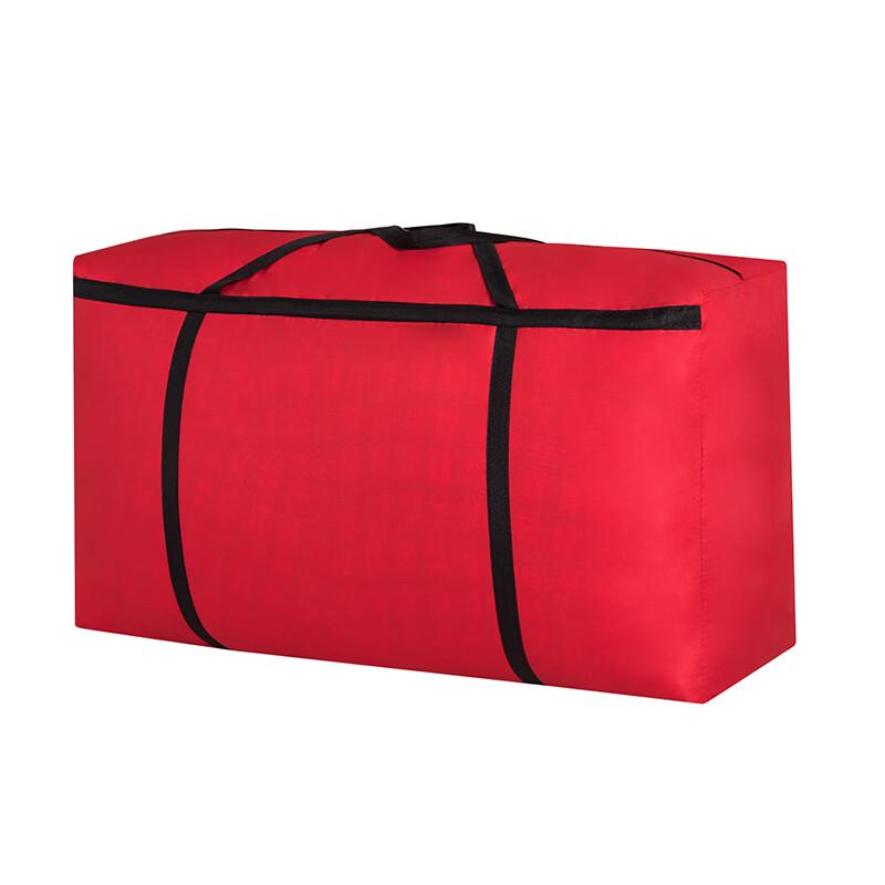 MDNG Reinforced Moving Storage Bag