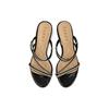 Tandy Women S SandalS Ck 101