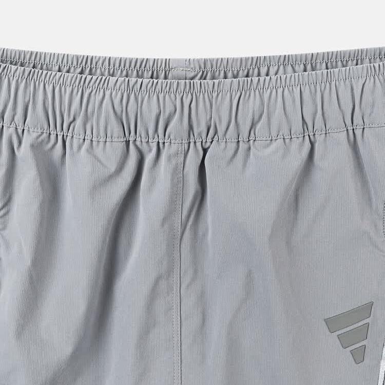 Adidas Solid Color Versatile Mid Waist Casual Skirt Women skirts KS5170