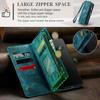 Suitable for iPhone 16 Phone Case, Apple 17 Protective Cover, Samsung S24 Card Slot Phone Case, Multifunctional