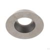 Circular Cutter With High Tensile Strength And Strong Corrosion Resistance