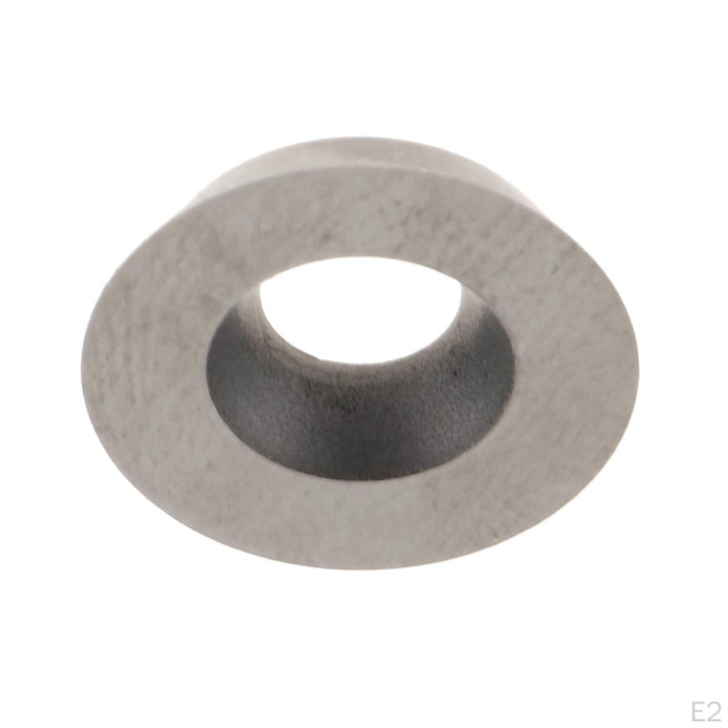 Circular Cutter With High Tensile Strength And Strong Corrosion Resistance