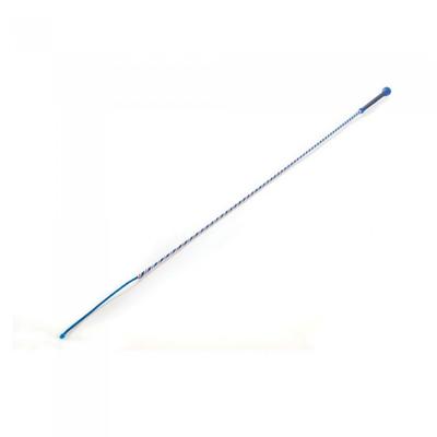 HySCHOOL Great Britain Style Dressage Whip