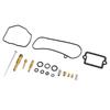 Carburetor Rebuild Repair Kit Fit for Honda NSR250/NSR250R MC21 1990-1993