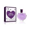 Purple Valentine Pour Femme 100ml EDP Fine Perfumery