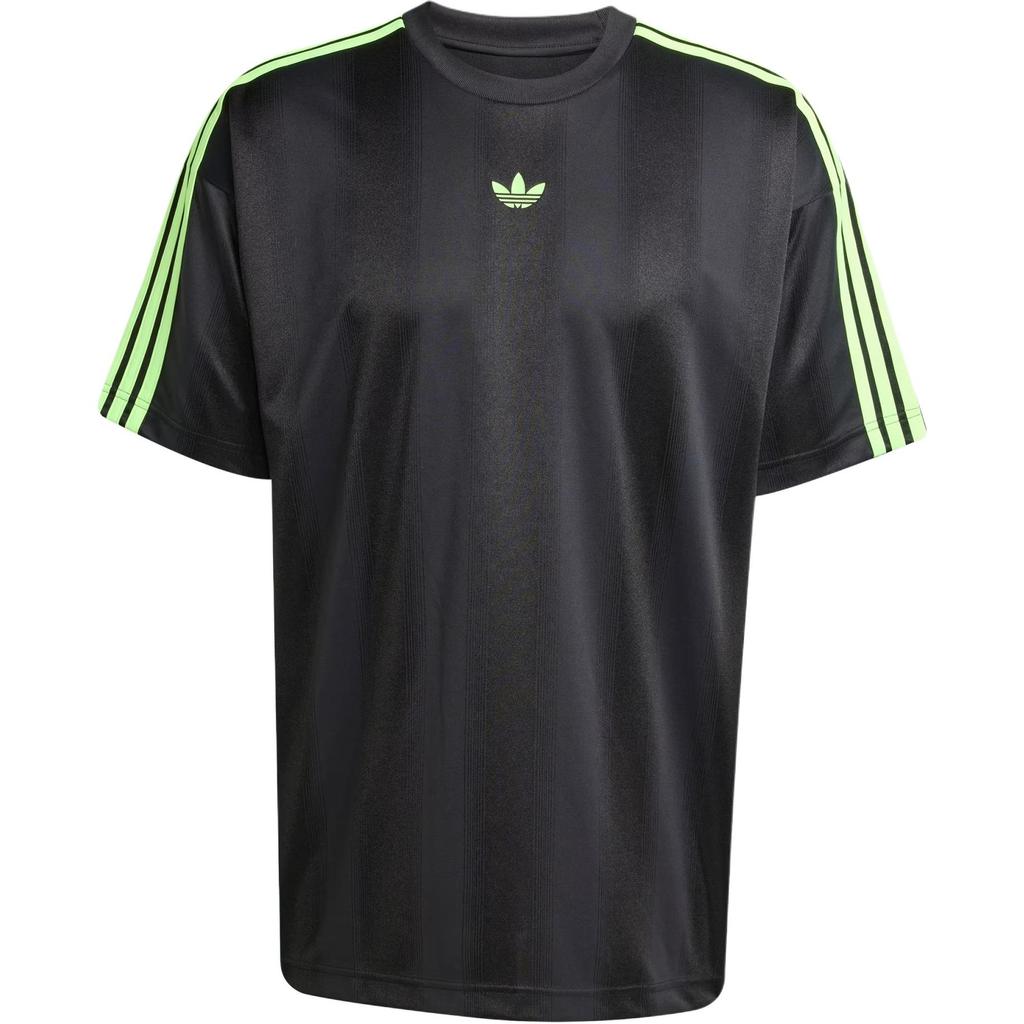 adidas Originals Adicolor T-shirt JW5878