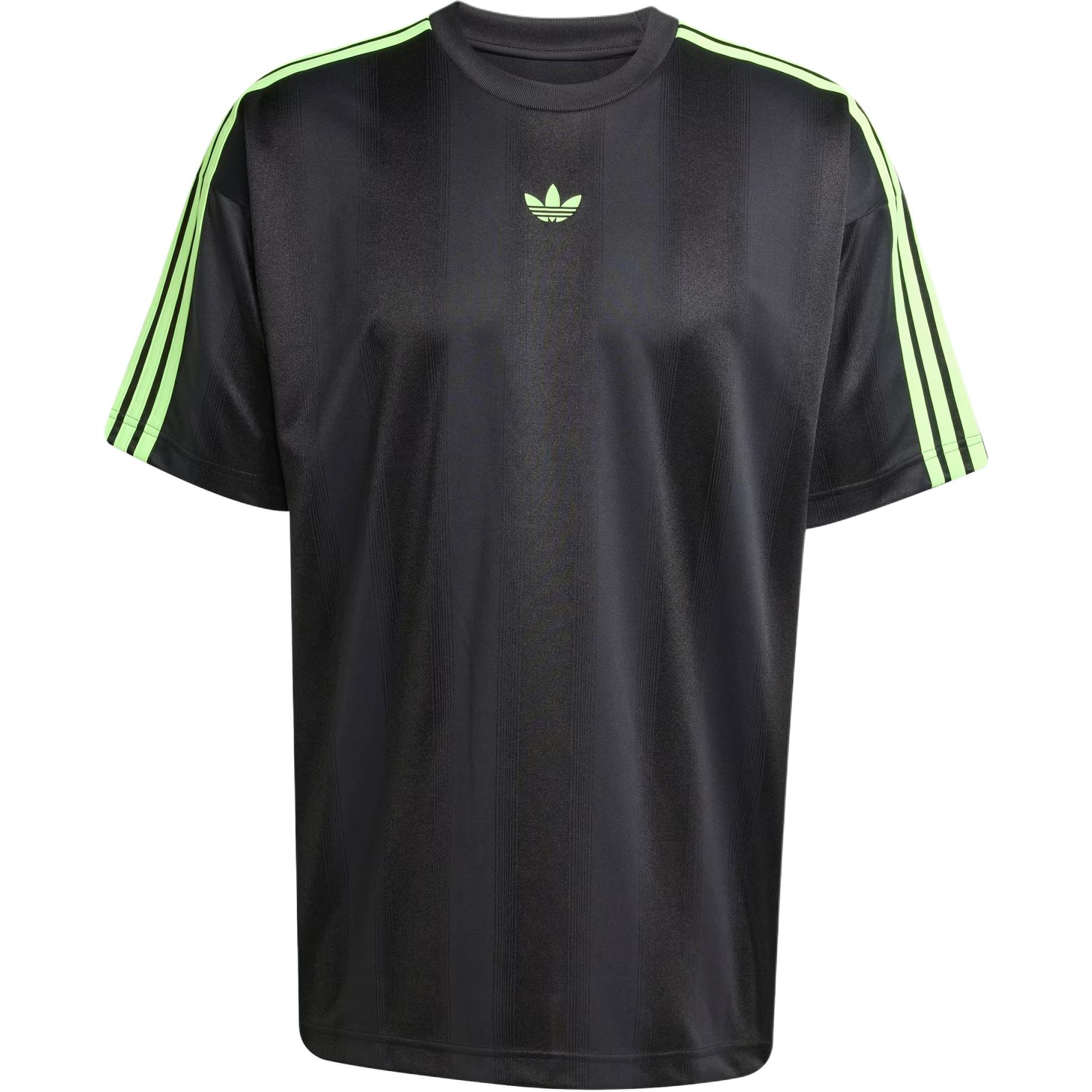 Футболка Adidas Originals Adicolor JW5878 L