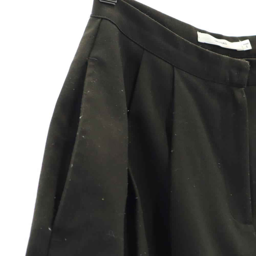 OHOTORO Slacks pants S khaki Women Used