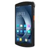 UROVO i6310Pro Handheld PDA Scanner