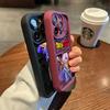 D-DRAGON BALL TRUNKS Phone Case For Samsung S26 S25 S24 S23 S21 S20 Ultra For Galaxy S25 S24 FE S26 Plus 5G Funda Silicone Cover