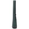 Metal Detector Handheld Pin Pointer Wand Treasure Pinpointing Finder Security Detector