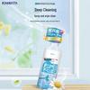 Window Screen Cleaner 500ml