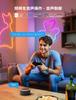 Lepro N1 AI LED Neon 6m Rurka Oświetlenie AI Inteligentny Pasek Świetlny z Muzyką MagicColor Płynący Dom Tęcza RGB Boże Narodzenie Ambiance LLM Konto Aplikacji